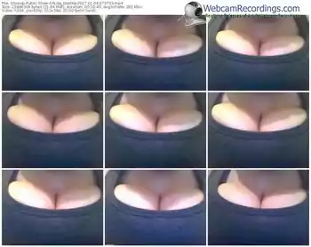 showup-ruda_nastka-webcam-show-11_04_2017-07_37_33