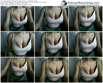 showup-sara00-webcam-show-11_04_2017-08_22_34
