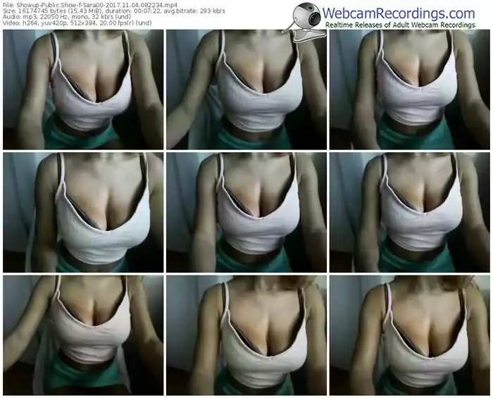 showup-sara00-webcam-show-11_04_2017-08_22_34