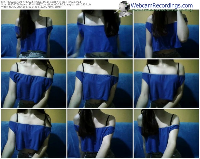 showup-slodka_asia19-webcam-show-11_04_2017-15_22_41