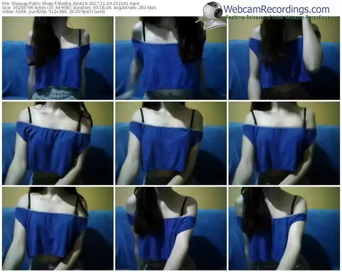 showup-slodka_asia19-webcam-show-11_04_2017-15_22_41