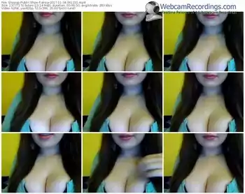 showup-alisia-webcam-show-11_04_2017-06_12_31