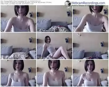 showup-anneeee-webcam-show-11_04_2017-09_27_35