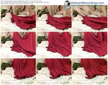 showup-bardzosexy-webcam-show-11_04_2017-11_42_37