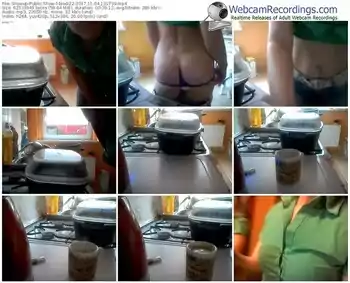 showup-blodi22-webcam-show-11_04_2017-13_17_39