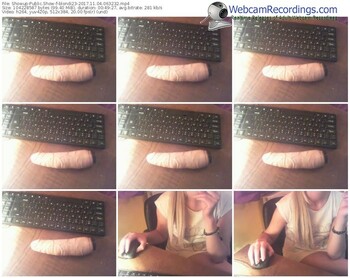 showup-blondi23-webcam-show-11_04_2017-06_32_32