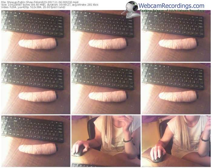 showup-blondi23-webcam-show-11_04_2017-06_32_32