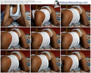 showup-czarna820-webcam-show-11_04_2017-09_47_35