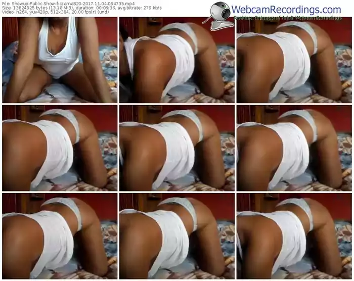 showup-czarna820-webcam-show-11_04_2017-09_47_35