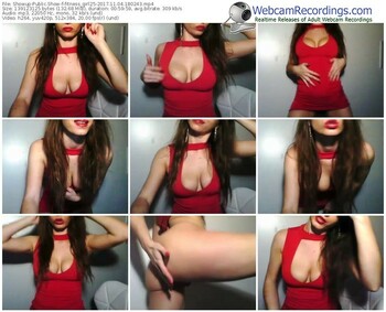 showup-fitness_girl25-webcam-show-11_04_2017-18_02_43