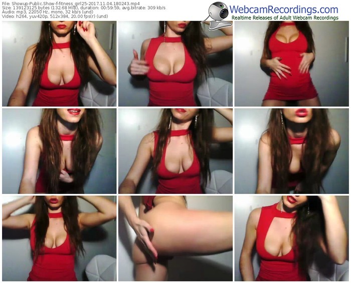 showup-fitness_girl25-webcam-show-11_04_2017-18_02_43