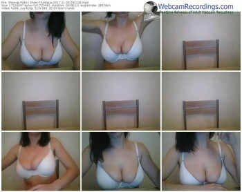 showup-funtazja-webcam-show-11_04_2017-04_22_28