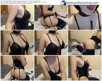 showup-joannanimfa-webcam-show-11_04_2017-21_02_48