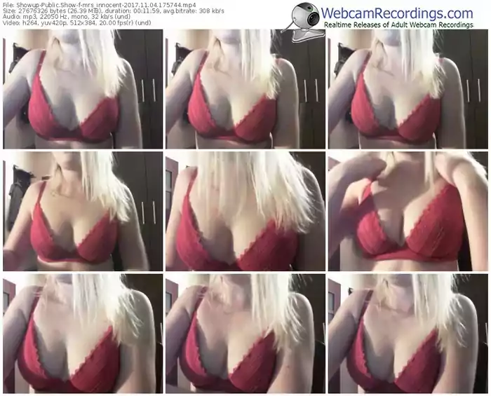 showup-mrs_innocent-webcam-show-11_04_2017-17_57_44