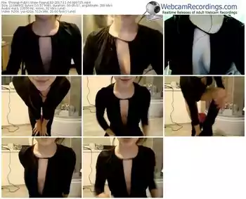 showup-para182-webcam-show-11_04_2017-00_07_25