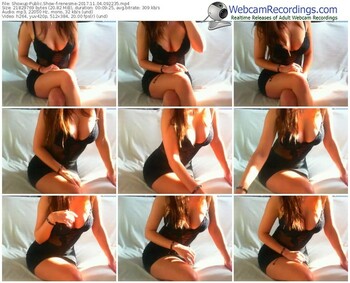 showup-renesme-webcam-show-11_04_2017-09_22_35