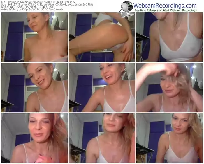 showup-rikitiki87-webcam-show-11_04_2017-01_12_24