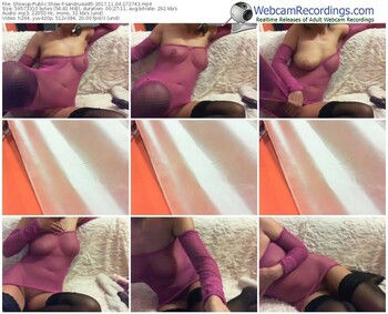 showup-sandrusia85-webcam-show-11_04_2017-17_27_43