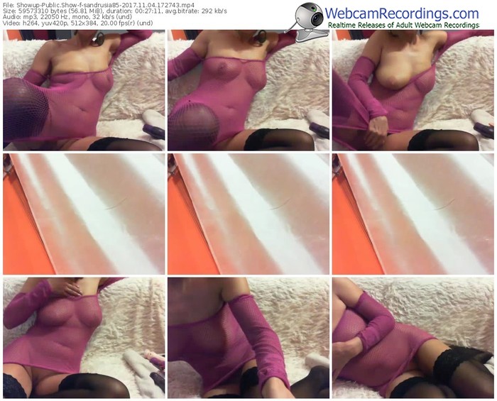 showup-sandrusia85-webcam-show-11_04_2017-17_27_43
