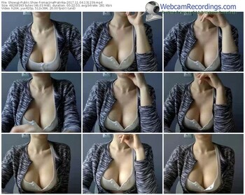 showup-smacznapralinka-webcam-show-11_04_2017-13_12_39