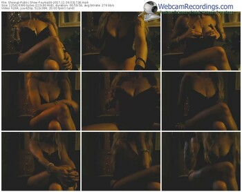 showup-sunia39-webcam-show-11_04_2017-03_17_28
