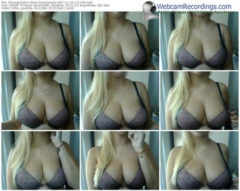 showup-szalonaa24-webcam-show-11_04_2017-11_12_36