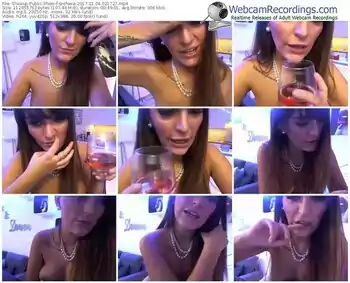 showup-szefowa-webcam-show-11_04_2017-02_17_27