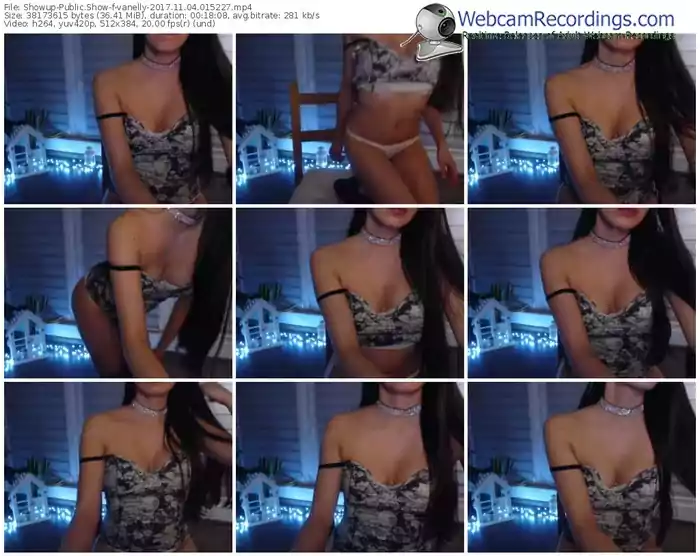 showup-vanelly-webcam-show-11_04_2017-01_52_27