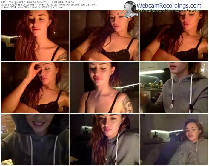 showup-xnxxx-webcam-show-11_04_2017-01_07_26