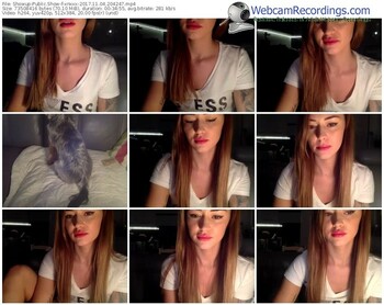 showup-xnxxx-webcam-show-11_04_2017-20_42_47