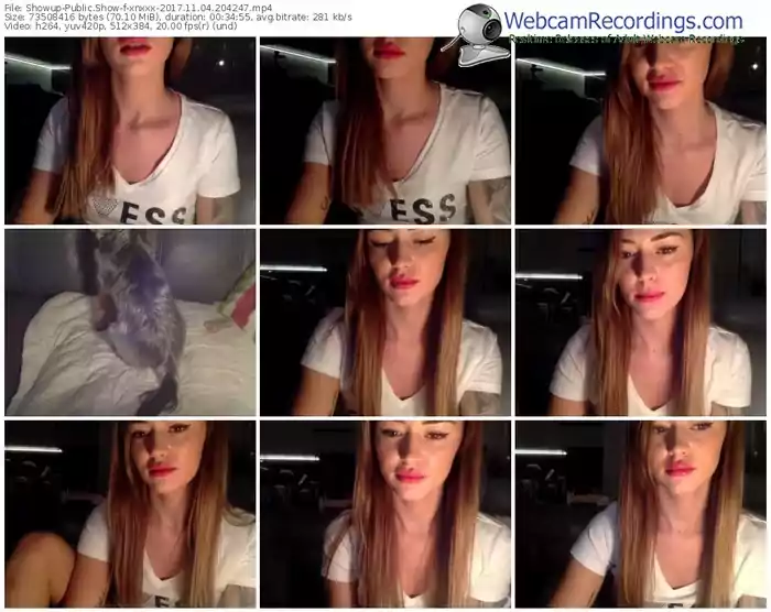 showup-xnxxx-webcam-show-11_04_2017-20_42_47
