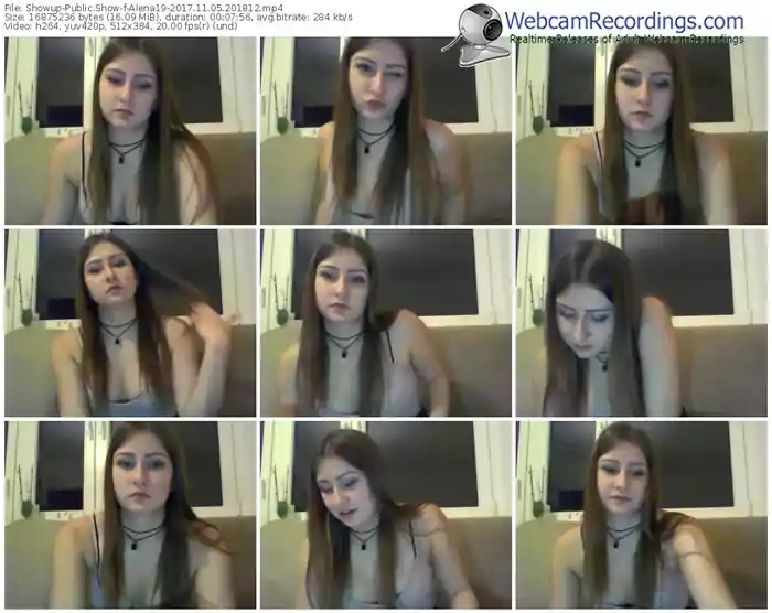 showup-alena19-webcam-show-11_05_2017-20_18_12