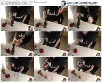 showup-inka69-webcam-show-11_05_2017-02_42_52