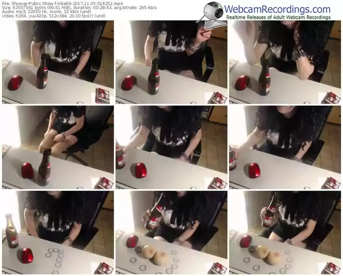 showup-inka69-webcam-show-11_05_2017-02_42_52