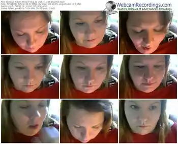 showup-irka_31-webcam-show-11_05_2017-06_17_56