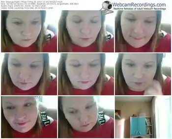 showup-irka_31-webcam-show-11_05_2017-06_32_57