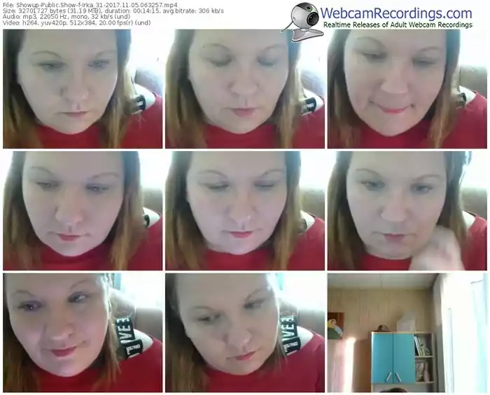 showup-irka_31-webcam-show-11_05_2017-06_32_57