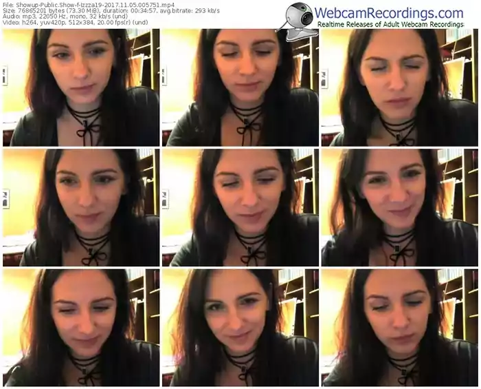 showup-izzza19-webcam-show-11_05_2017-00_57_51