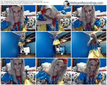 showup-kocurek272-webcam-show-11_05_2017-02_07_52