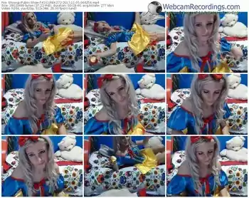 showup-kocurek272-webcam-show-11_05_2017-04_42_54