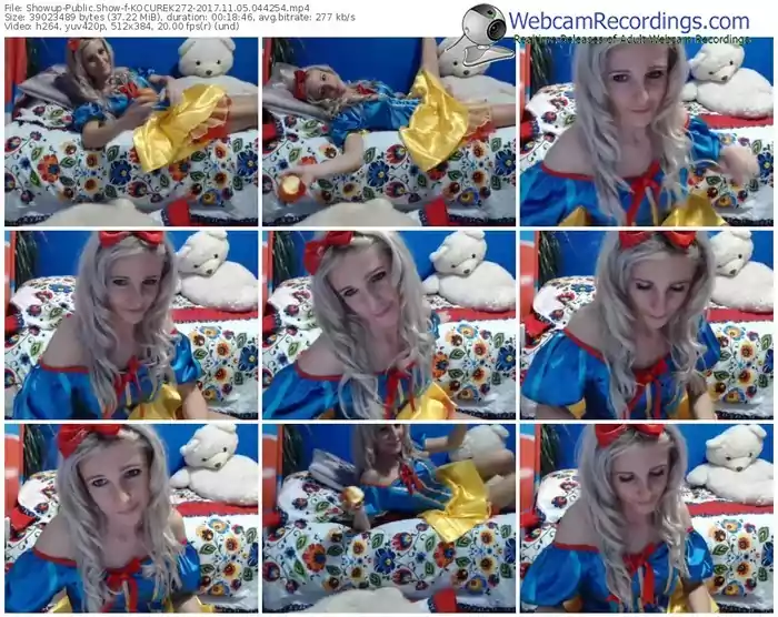 showup-kocurek272-webcam-show-11_05_2017-04_42_54