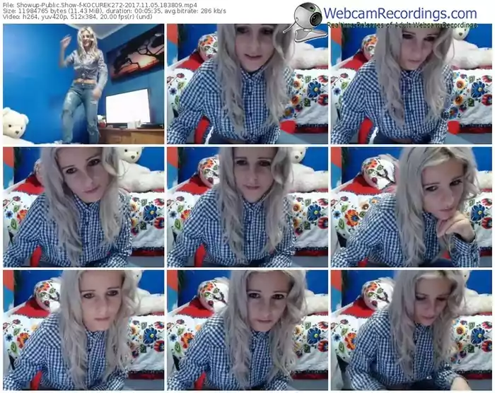 showup-kocurek272-webcam-show-11_05_2017-18_38_09