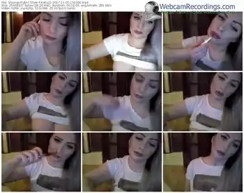 showup-koko21-webcam-show-11_05_2017-15_03_06