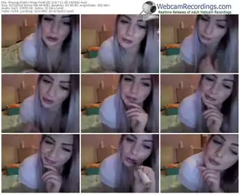 showup-koko21-webcam-show-11_05_2017-16_28_06