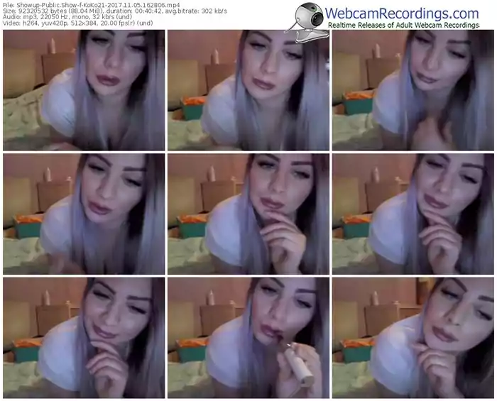 showup-koko21-webcam-show-11_05_2017-16_28_06