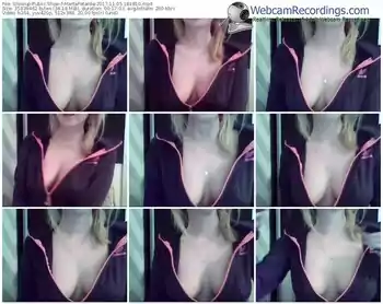 showup-martapetarda-webcam-show-11_05_2017-18_18_10