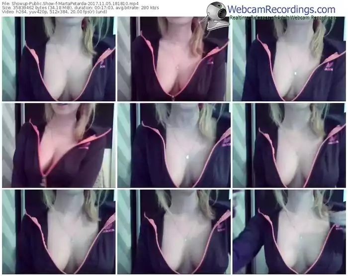 showup-martapetarda-webcam-show-11_05_2017-18_18_10