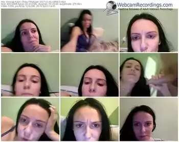 showup-matipati-webcam-show-11_05_2017-19_58_13