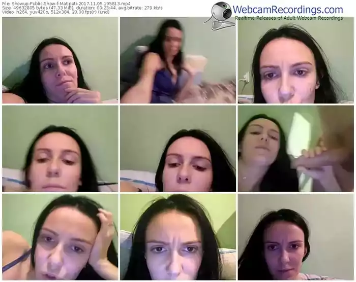 showup-matipati-webcam-show-11_05_2017-19_58_13