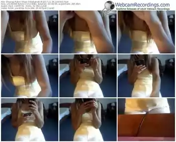 showup-nadiahot18-webcam-show-11_05_2017-10_03_00